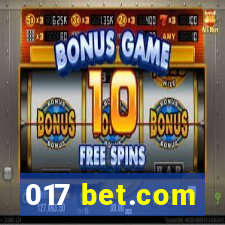 017 bet.com